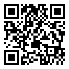 瓷碗可以放冰箱冷冻吗(瓷碗可以放冰箱冷冻吗多久)