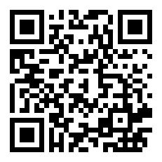 冰箱顶部散热吗(海尔冰箱顶部散热吗)