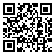 百香果青色放多久能熟(百香果青色放多久能熟啊)