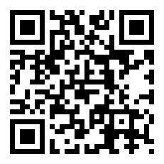 芥末鸭掌的做法(芥末鸭掌的做法大全)