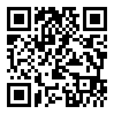 百香果柠檬水放冰箱三个月能喝不(百香果柠檬水放冰箱能放多久)