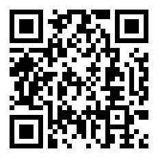 芒果跟雪莲果能不能一起吃(芒果跟雪莲果能不能一起吃呀)