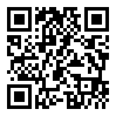 11月13日保亭疫情最新确诊总数 海南保亭疫情最新确诊数详情