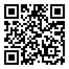 11月13日潜江疫情新增多少例 湖北潜江最新疫情报告发布
