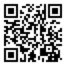 11月13日神农架林区最新疫情状况 湖北神农架林区疫情防控通告今日数据