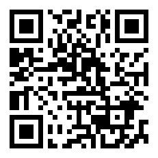 会声会影X10(视频制作软件)  10.0.0.137简体中文版详细介绍（暂未上线）