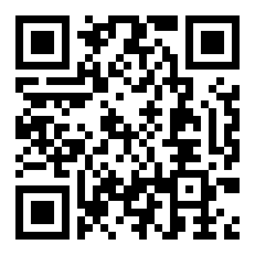 11月13日哈密目前疫情怎么样 新疆哈密新冠疫情最新情况
