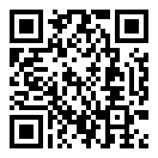 11月13日石河子疫情今天多少例 新疆石河子疫情最新消息今天新增病例