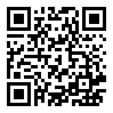 11月13日承德疫情实时最新通报 河北承德疫情最新确诊病例