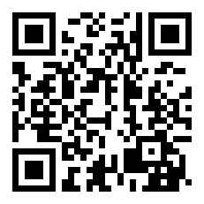 11月13日湘西自治州疫情新增多少例 湖南湘西自治州疫情现在有多少例