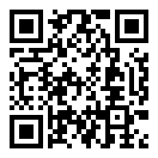 江厌离的鞋子是什么(江厌离的鞋子是什么颜色的)