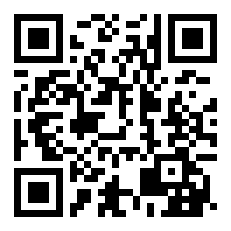 11月13日巫溪疫情最新确诊数 重庆巫溪疫情到今天总共多少例
