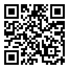 11月13日赣州疫情最新公布数据 江西赣州疫情累计有多少病例