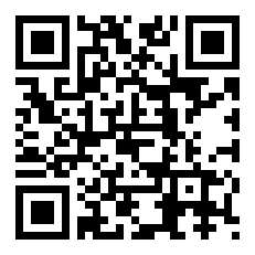 11月13日仙桃今日疫情详情 湖北仙桃最新疫情目前累计多少例