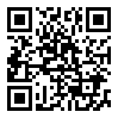 11月13日伊春疫情最新公布数据 黑龙江伊春疫情最新确诊病例
