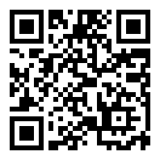 11月13日辽源疫情最新情况 吉林辽源现在总共有多少疫情