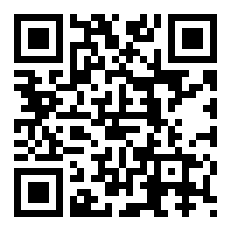 11月13日牡丹江最新发布疫情 黑龙江牡丹江疫情累计有多少病例