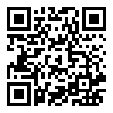 11月13日西双版纳疫情最新数量 云南西双版纳现在总共有多少疫情