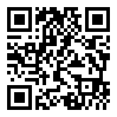 11月13日宁德疫情病例统计 福建宁德最新疫情报告发布