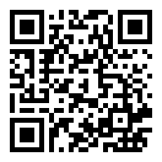 11月13日张家口疫情最新确诊总数 河北张家口疫情最新通告今天数据