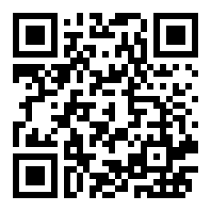 11月13日秦皇岛最新发布疫情 河北秦皇岛目前疫情最新通告
