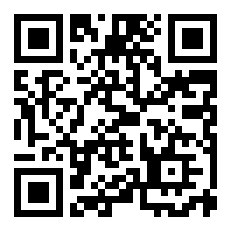 11月13日哈尔滨疫情最新数据消息 黑龙江哈尔滨疫情最新确诊数统计
