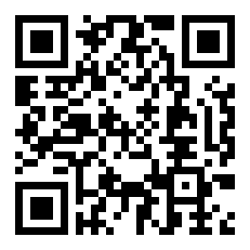 11月13日齐齐哈尔疫情最新消息 黑龙江齐齐哈尔疫情最新累计数据消息