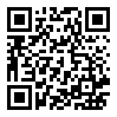 11月13日牡丹江疫情最新通报详情 黑龙江牡丹江疫情今天确定多少例了