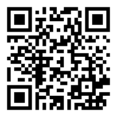 11月13日西双版纳最新疫情通报今天 云南西双版纳疫情最新确诊数统计