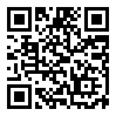 榴莲蛋糕放冰箱冷藏可以保存几天(榴莲蛋糕放冰箱里可以保存多久)