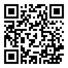 11月13日丽江疫情今天最新 云南丽江疫情最新累计数据消息