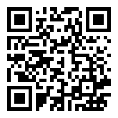 11月13日楚雄州疫情最新公布数据 云南楚雄州最新疫情通报累计人数