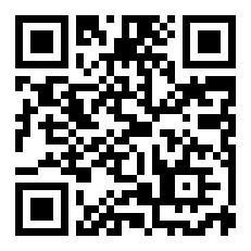 11月13日临沧疫情总共多少例 云南临沧现在总共有多少疫情