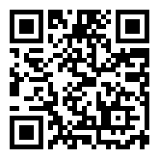 11月13日忻州本轮疫情累计确诊 山西忻州疫情最新消息今天新增病例