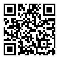 11月13日潮州目前疫情怎么样 广东潮州疫情最新消息今天发布