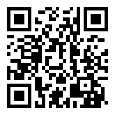 11月13日呼和浩特今日疫情通报 内蒙古呼和浩特疫情最新确诊数感染人数