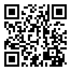11月13日咸阳疫情今日最新情况 陕西咸阳疫情最新通报今天情况