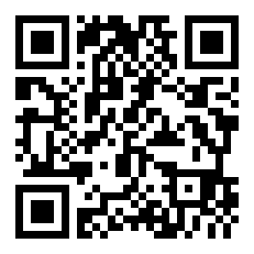 11月13日日喀则疫情最新通报详情 西藏日喀则这次疫情累计多少例