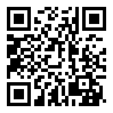 11月13日吐鲁番今天疫情信息 新疆吐鲁番疫情到今天累计多少例