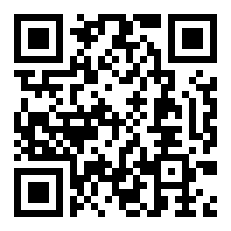 IE9(Internetexplorer9)  9.0.8112中文版详细介绍（暂未上线）