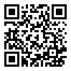 11月13日沈阳疫情动态实时 辽宁沈阳疫情最新通告今天数据