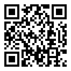 11月13日黔东南州疫情今日最新情况 贵州黔东南州疫情防控最新通告今天