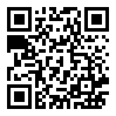 11月13日防城港疫情最新确诊数据 广西防城港最新疫情目前累计多少例