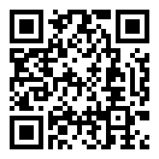 11月13日城口疫情动态实时 重庆城口疫情最新消息今天发布