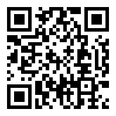 红掌应该怎么养护(红掌应该怎么养护呢)