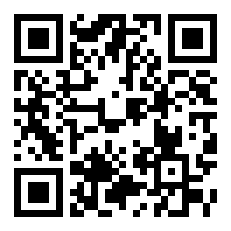 四季桂花的养殖方法和注意事项是什么(四季桂花的养殖方法和注意事项是什么意思)