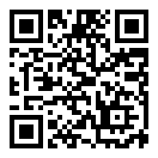 提肛运动一次做多久(提肛运动一次做多久有效)