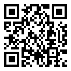 霸王花怎么养长的快(霸王花怎么养长的快些)