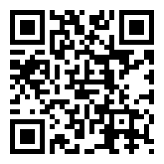 迎客松盆景的养殖方法以及注意事项(迎客松盆景怎么养殖方法)