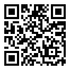 老萝卜叶子怎么吃(老萝卜叶子怎么吃最好)